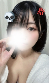 しゅします！✨