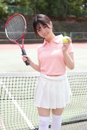 🐰おはりん🐰