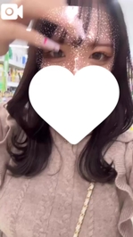 パネル詐欺なのかもしれへん