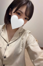 特別…♡