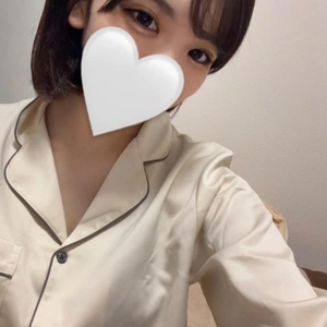 特別…♡