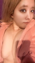 (´・ω・｀)