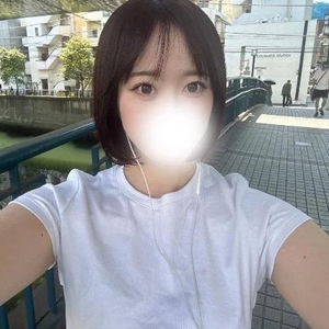 復活！⭐️