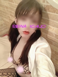 昨日も有難うございました💋💓