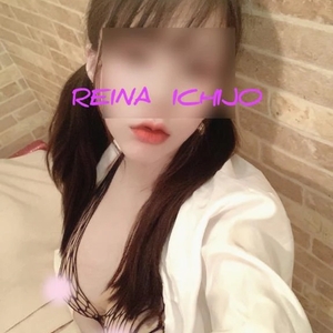 昨日も有難うございました💋💓