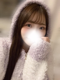 🍑キャンセル発生🍑