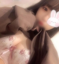 待ってます🙂‍↕️💕