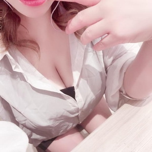 明日?