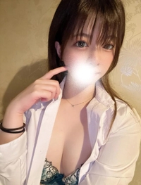 後２日‼️