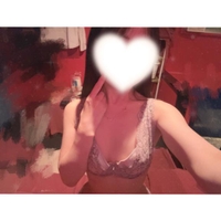 ラスト1枠🈳❣️