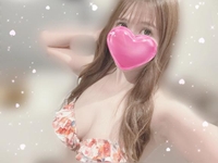 7/21❤︎お礼💌💞