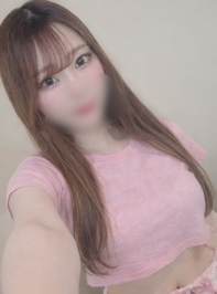 ⚠️明日えんちょー🕒🩷