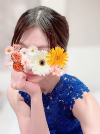 🌹ありがとうございました