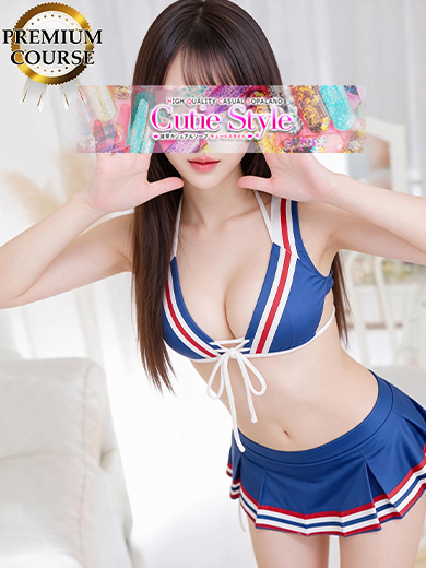 こはね4枚目