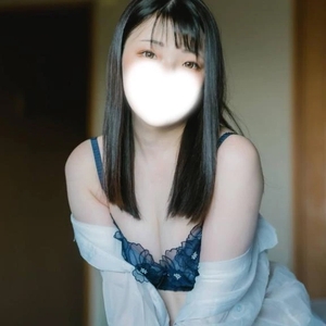 ご予約嬉しい♥️