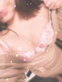 🩵12:30〜
