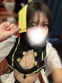 🩷2日目スタート🩷