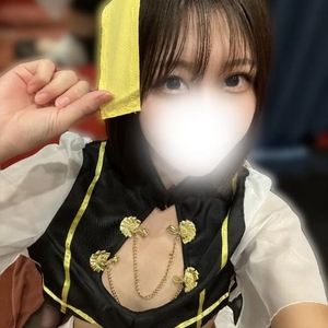 🩷2日目スタート🩷