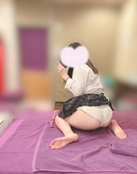 ちょい‼️‼️