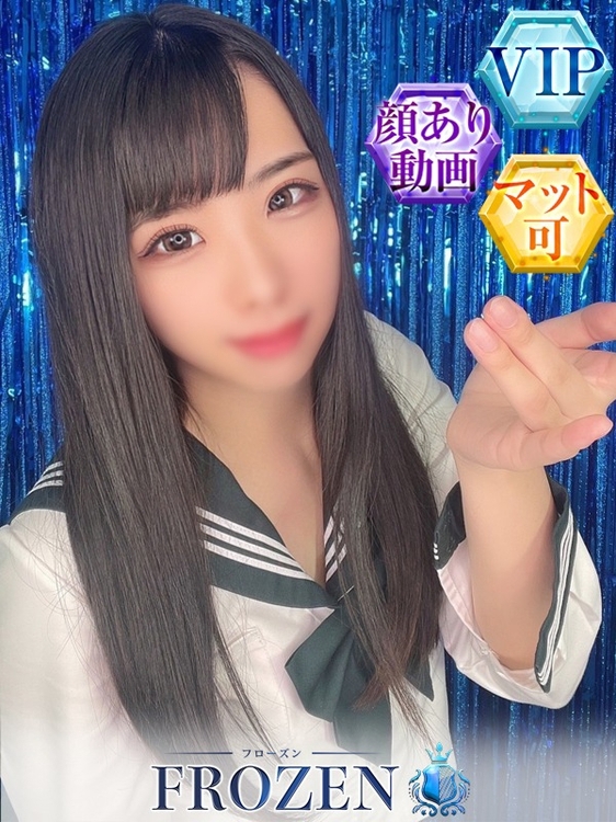ゆら4枚目
