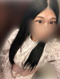 "ほかぞのりさ"ちゃんといます🥺🥺🙇🏻‍♀️