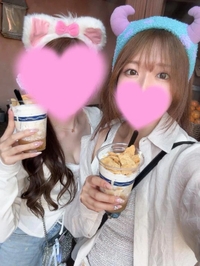 お酒🍻