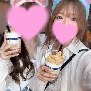 お酒🍻