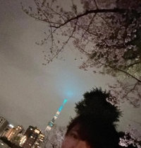🤍失敗🤍