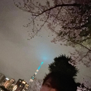 🤍失敗🤍