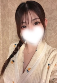 京都からありがとう🌼