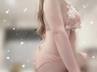 8/25❤︎お礼💌💞