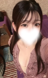 リピートありがとう❣️