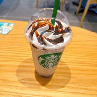 明日はお久しぶりの出勤♡