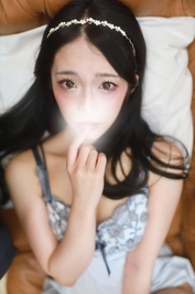 次に逢えるまで､､､🫶🏻