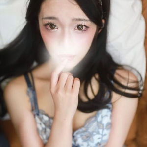 次に逢えるまで､､､🫶🏻