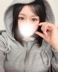 おはようの前に…ピクッてしちゃったのは