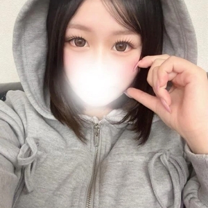 おはようの前に…ピクッてしちゃったのは