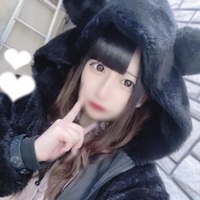 💞れむちゃん💞