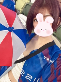 何事！？！？