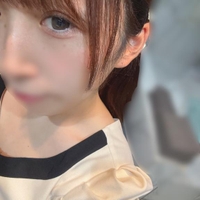 しばらく💘