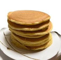 🥞
