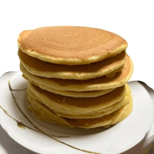 🥞