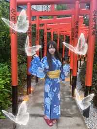 10/27 事前完売🈵ありがとうでした❣️