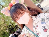 🤍つい口をついて出てしまう🤍