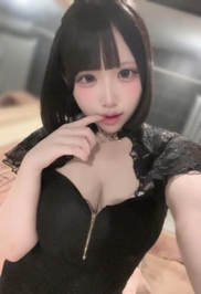えらい屋さん❣️