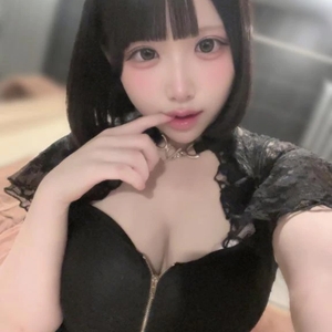 えらい屋さん❣️