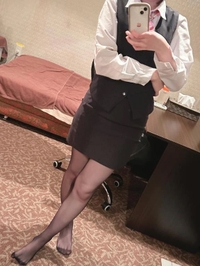 やさしい世界で･･･♡