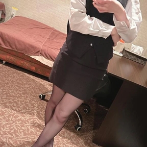 やさしい世界で･･･♡