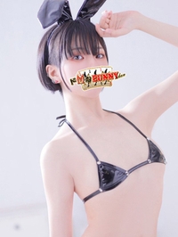 ミナミ