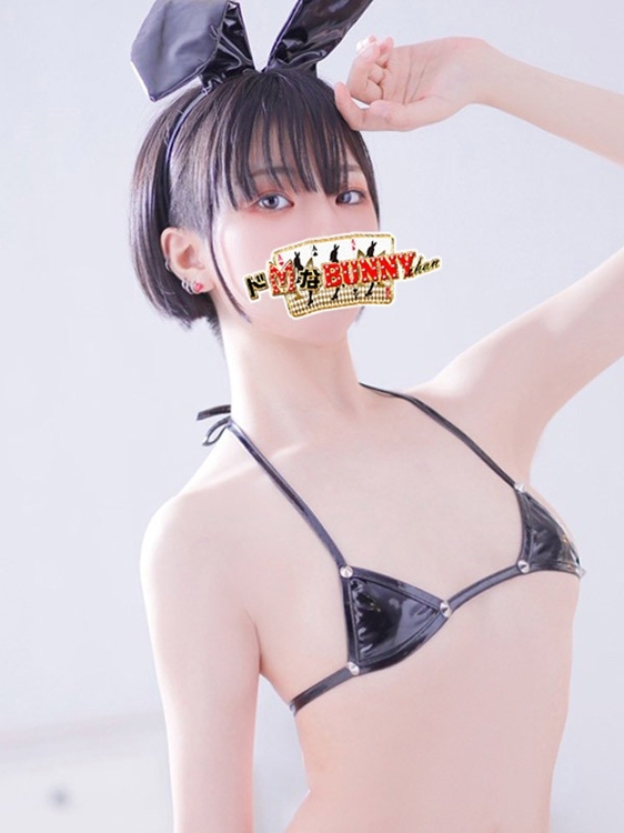 ミナミ1枚目